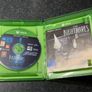 Little Nightmares II Xbox Image 2