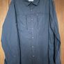 Craghoppers Shirt Image 3