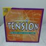 Tension The Zany Crazy fun family board game Image 2