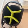Motocaddy Hydroflex Waterproof Stand Bag Image 2