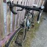 Giant LIV 2 road bike Image 2