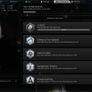 ALPHA armband + EOD + MAX Stash space + Nikita Voice + Drops Image 3