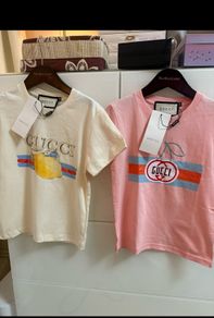 girls t-shirt 6yrs 2for 25