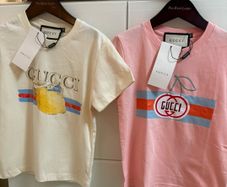 girls t-shirt 6yrs 2for 25