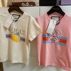 girls t-shirt 6yrs 2for 25