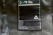 Ladies Size 20 Dare 2b Ski Jacket