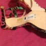Ladies new shoes size 4 Image 8