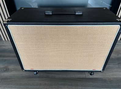 guitar speaker cab