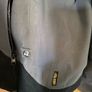 BMW motorbike jacket Image 3