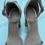 Nude Heels Image 4