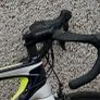 zipp stem Image 6