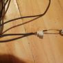 Toyota Corolla E11 00-02 Front Foglight Additional Wiring Multiplug  Connectors Image 3