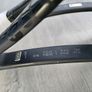 Wilson Prostaff 97 x 2, Grip 3 Image 2