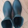 Wellies Image 5