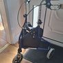 rollator Image 3
