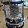 Paraffin stove /heater Image 5