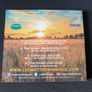 Lee Matthews CD Do Dat Diddly Ding Dang Image 2