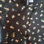 H&M dress for women XS oversize Image 3