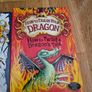 how to train your dragon books, Complete set Image 6