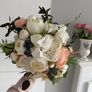 wedding flowers Image 2
