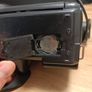 Sanyo VM-D66P Camcorder Vintage 8mm Tape Retro Video Camera Image 9