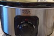Slow Cooker
