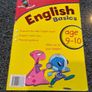 4 Educational Books For Kids (brand New). Image 7