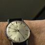 Vintage Certina Image 2