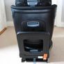 Britax Romer Dualfix M i-Size Car Seat Image 9