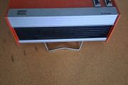 retro heater