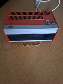 retro heater