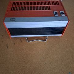 retro heater