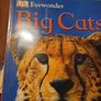 Big Cats Eyewonder Enter A World Of Discovery Image 7