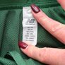 Ireland 2021 Football Kit Image 7