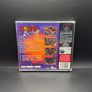 Worms Pinball Ps1 Image 4
