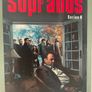 The Sopranos - Complete Series Boxsets Image 5