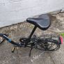 Bike Image 6