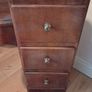 Dressing table Image 2