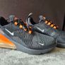 Nike air 270 uk 7.5 eu 42 Image 3