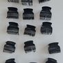 Babyliss Pro Heated Rollers Image 5