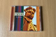Solomon Burke - The Collection