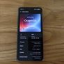 OnePlus Open Image 2