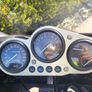 motorcycle Image 5