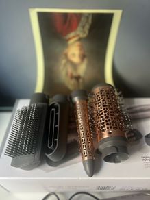 babyliss