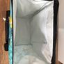 pokemon bag Image 5