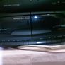 Philips Mini Hi-Fi System, Model FW 355C, 3 CD Changer, Radio and dual Tape Deck and 2 Lovely Philips speakers, in very Good Condition Image 8