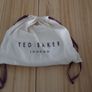 Ted Baker bag Image 5