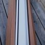 Velux Window Blind Gglso6 Image 5