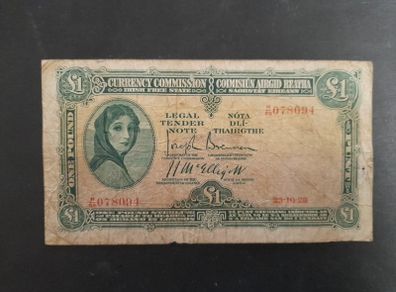 1928 lavery