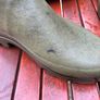 Le Chameau welling boots Image 7
